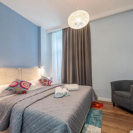B&A Rooms Zadar Dış mekan fotoğraf