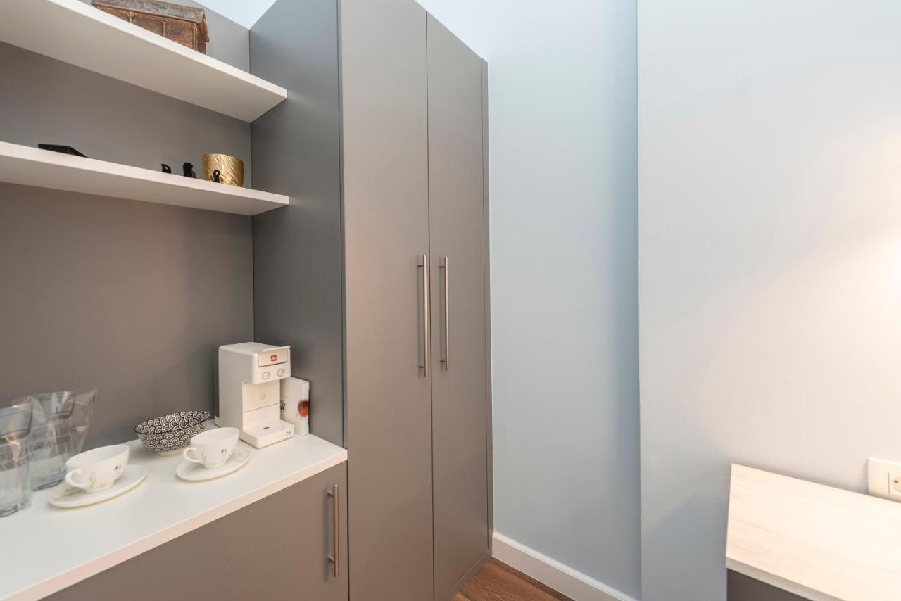 B&A Rooms Zadar Dış mekan fotoğraf